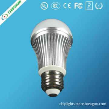 LED Bulb Lamp 5W Best Price